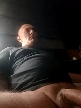 Markossx online show from 02/22/26, 10:52