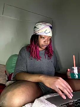 minimama69 online show from 01/09/26, 09:12