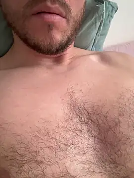 dcamhunt  online show from 03/14/26, 05:29