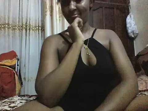 Snapshot of sweety_babra chatting on 02/26/25, 11:48 sweety babra online show from 02/26/25, 11:48