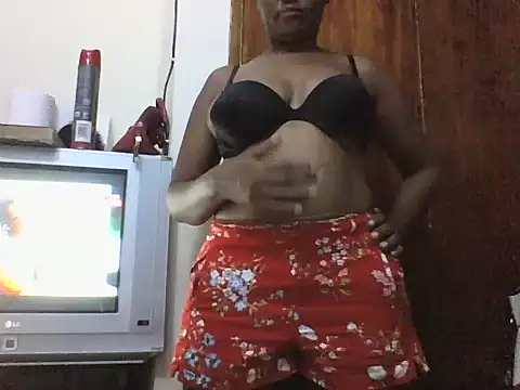 Snapshot of sweety_babra chatting on 03/02/25, 11:31 sweety babra online show from 03/02/25, 11:31