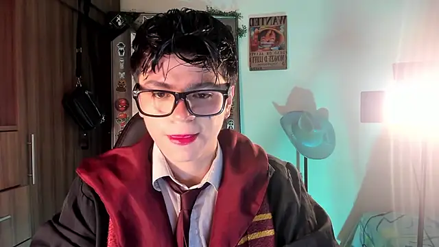 Snapshot of marckalexis chatting on 09/14/25, 01:49 marckalexis online show from 09/14/25, 01:49