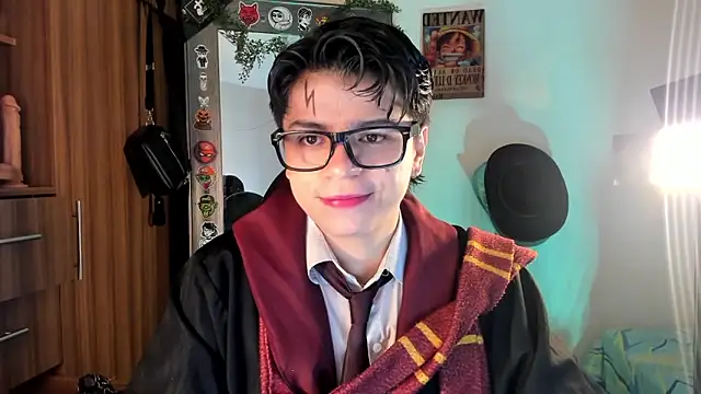 Snapshot of marckalexis chatting on 09/14/25, 01:54 marckalexis online show from 09/14/25, 01:54