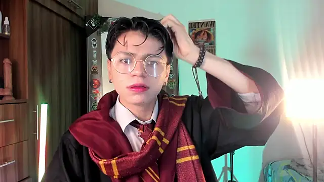 Snapshot of marckalexis chatting on 10/03/25, 12:57 marckalexis online show from 10/03/25, 12:57