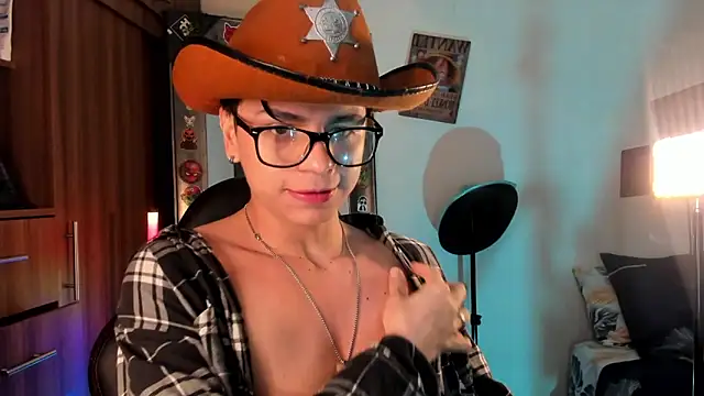 Snapshot of marckalexis chatting on 10/15/25, 11:05 marckalexis online show from 10/15/25, 11:05