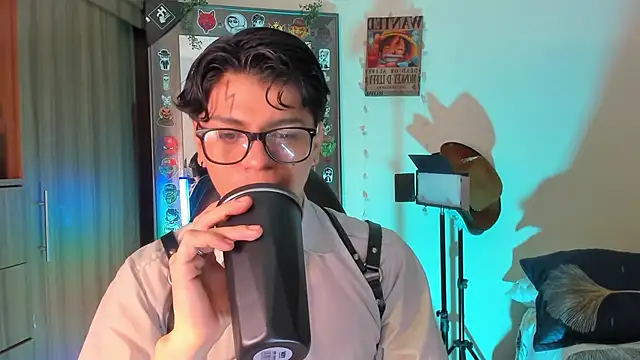 Snapshot of marckalexis chatting on 12/19/25, 11:06 marckalexis online show from 12/19/25, 11:06