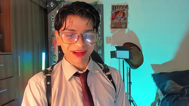 Snapshot of marckalexis chatting on 12/20/25, 01:34 marckalexis online show from 12/20/25, 01:34