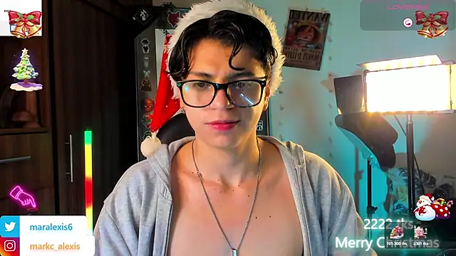 Snapshot of marckalexis chatting on 12/21/25, 02:02 marckalexis online show from 12/21/25, 02:02