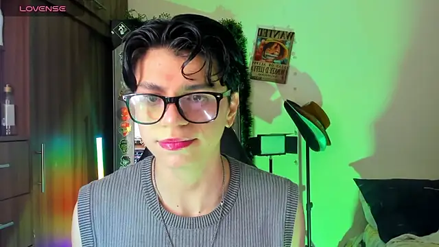 Snapshot of marckalexis chatting on 01/05/26, 08:34 marckalexis online show from 01/05/26, 08:34