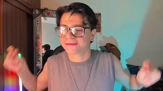 Snapshot of marckalexis chatting on 01/06/26, 11:25 marckalexis online show from 01/06/26, 11:25