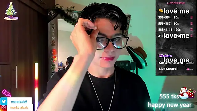 Snapshot of marckalexis chatting on 01/07/26, 04:59 marckalexis online show from 01/07/26, 04:59