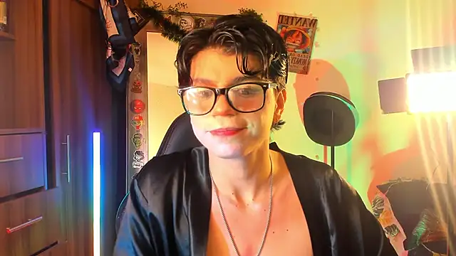 Snapshot of marckalexis chatting on 01/09/26, 12:24 marckalexis online show from 01/09/26, 12:24