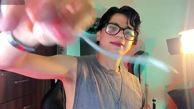 Snapshot of marckalexis chatting on 01/16/26, 11:42 marckalexis online show from 01/16/26, 11:42