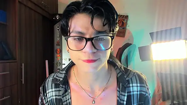 Snapshot of marckalexis chatting on 01/17/26, 11:48 marckalexis online show from 01/17/26, 11:48