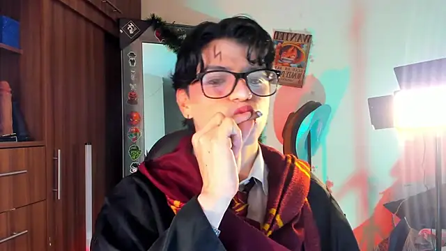 Snapshot of marckalexis chatting on 01/18/26, 10:35 marckalexis online show from 01/18/26, 10:35