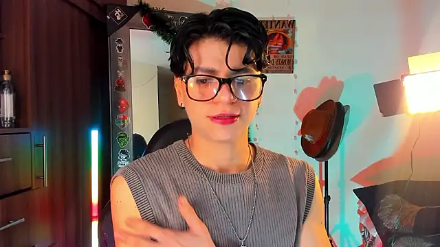 Snapshot of marckalexis chatting on 01/31/26, 09:13 marckalexis online show from 01/31/26, 09:13