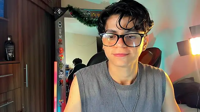 Snapshot of marckalexis chatting on 02/05/26, 01:10 marckalexis online show from 02/05/26, 01:10