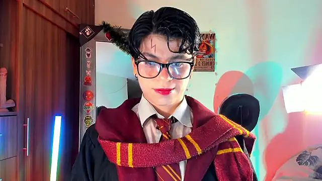 Snapshot of marckalexis chatting on 02/12/26, 09:59 marckalexis online show from 02/12/26, 09:59