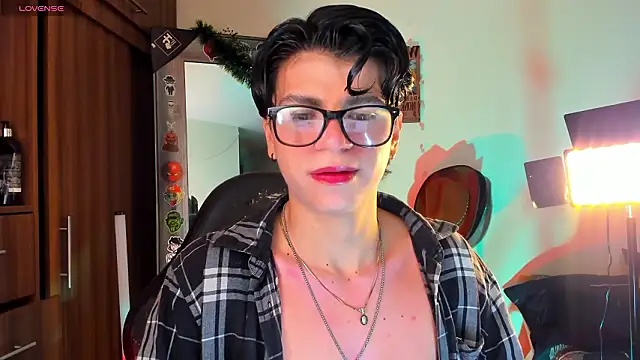 Snapshot of marckalexis chatting on 02/22/26, 10:14 marckalexis online show from 02/22/26, 10:14