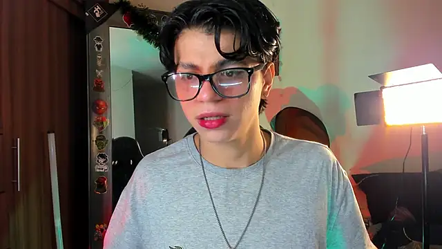 Snapshot of marckalexis chatting on 03/01/26, 11:34 marckalexis online show from 03/01/26, 11:34