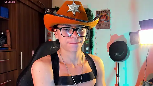 Snapshot of marckalexis chatting on 03/01/26, 11:40 marckalexis online show from 03/01/26, 11:40