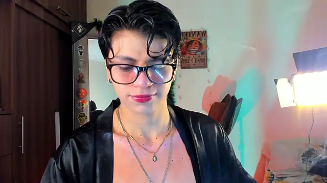 Snapshot of marckalexis chatting on 03/05/26, 12:12 marckalexis online show from 03/05/26, 12:12