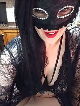 Melanya83 online show from 03/15/25, 12:04