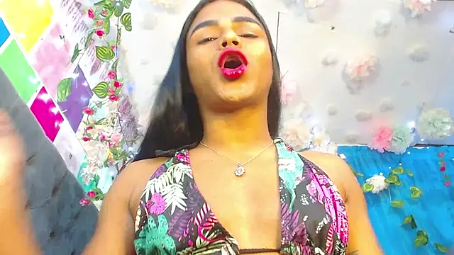 Karly coffe online show from 09/11/25, 10:37