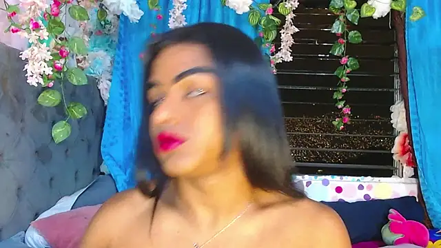 Karly coffe online show from 09/27/25, 06:51