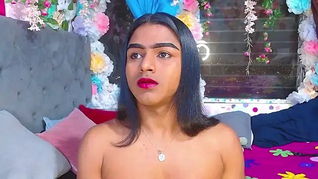 Karly coffe online show from 11/30/25, 06:50