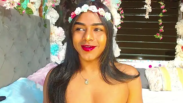 Karly coffe online show from 02/04/26, 06:19