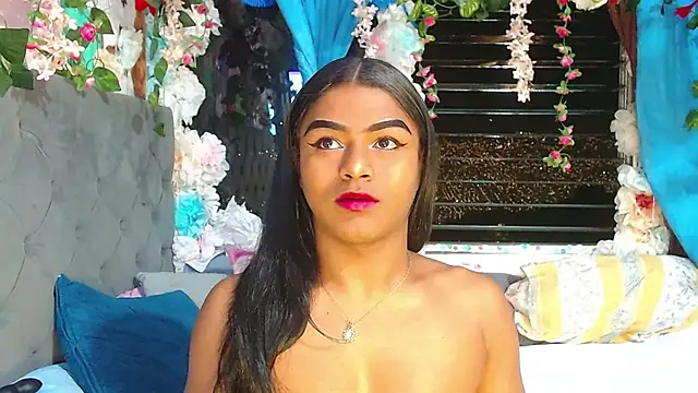 Karly coffe online show from 02/05/26, 07:35