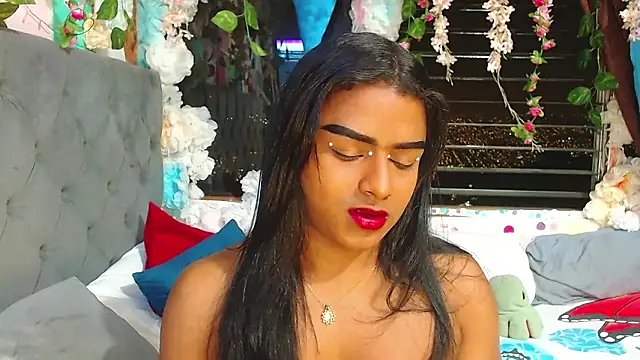 Karly coffe online show from 03/19/26, 10:08