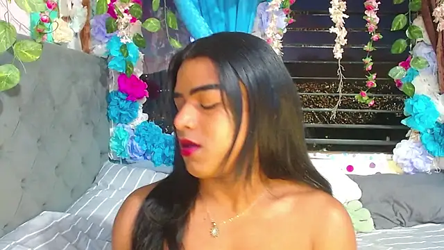 Karly coffe online show from 03/25/26, 10:32