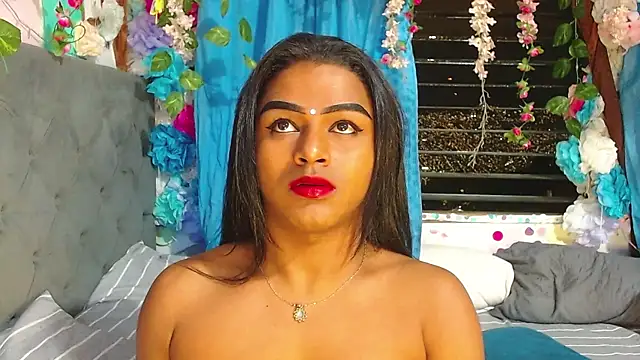 Karly coffe online show from 04/01/26, 02:34