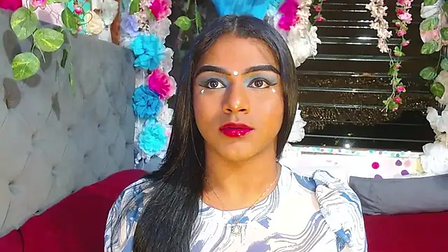 Karly coffe online show from 04/18/26, 05:55