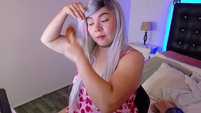 Snapshot of Cuckold_lover69 chatting on 12/14/24, 04:01 Cuckold lover69 online show from 12/14/24, 04:01