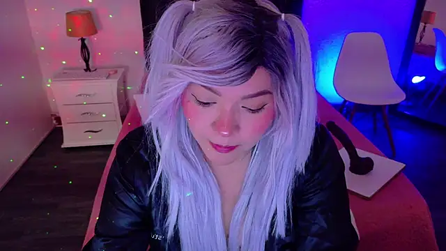 Snapshot of Cuckold_lover69 chatting on 01/14/25, 03:22 Cuckold lover69 online show from 01/14/25, 03:22