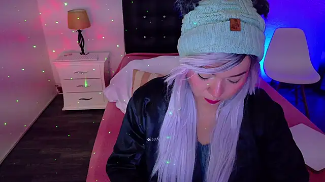 Snapshot of Cuckold_lover69 chatting on 01/15/25, 03:54 Cuckold lover69 online show from 01/15/25, 03:54