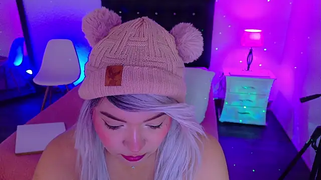 Snapshot of Cuckold_lover69 chatting on 01/30/25, 03:55 Cuckold lover69 online show from 01/30/25, 03:55