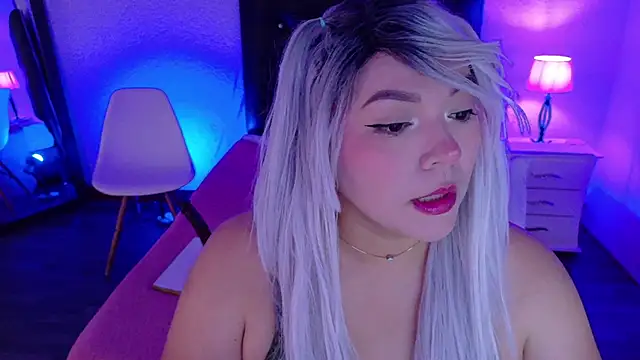 Snapshot of Cuckold_lover69 chatting on 02/01/25, 07:34 Cuckold lover69 online show from 02/01/25, 07:34