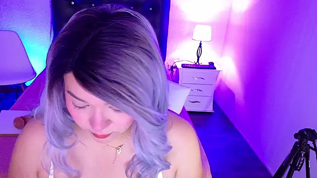 Snapshot of Cuckold_lover69 chatting on 02/28/25, 08:39 Cuckold lover69 online show from 02/28/25, 08:39