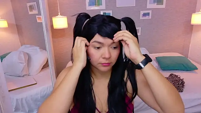 Snapshot of Cuckold_lover69 chatting on 09/18/25, 01:24 Cuckold lover69 online show from 09/18/25, 01:24