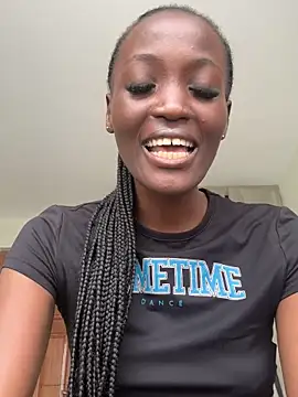 Fanclubbbbb online show from 04/01/26, 10:16