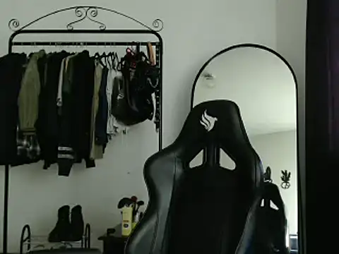 marisilva br online show from 01/21/25, 01:11