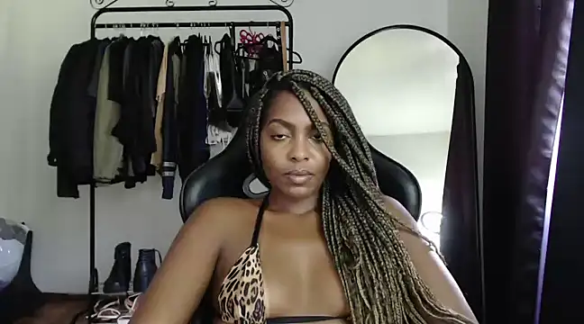 marisilva br online show from 02/09/25, 07:19