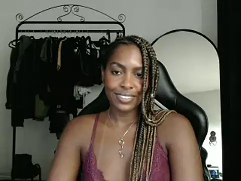 marisilva br online show from 03/11/25, 12:22