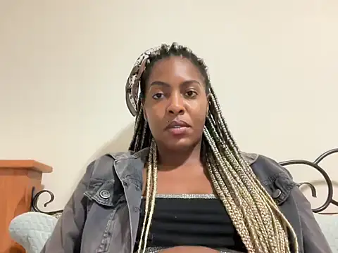 marisilva br online show from 09/24/25, 12:36