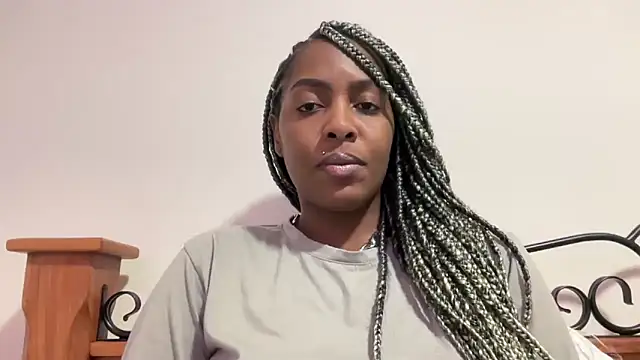 marisilva br online show from 10/15/25, 11:05