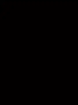 Monica Pimentinha  online show from 02/26/26, 01:15